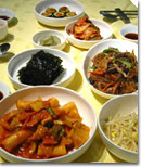 �؍������̃��j���[