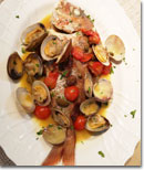 4���̃��j���[