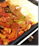 6���̃��j���[