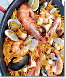 4���̃��j���[