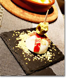 10���̃��j���[