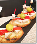 4���̃��j���[