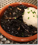 6���̃��j���[