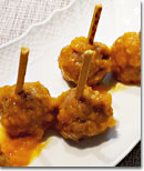 8���̃��j���[