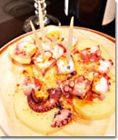 2���̃��j���[