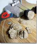 6���̃��j���[