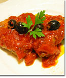 10���̃��j���[