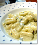 11���̃��j���[