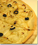 8���̃��j���[