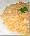 9���̃��j���[