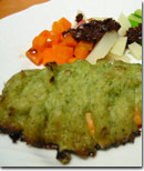 1���̃��j���[