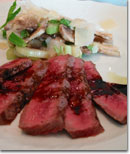 4���̃��j���[