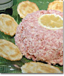 11���̃��j���[