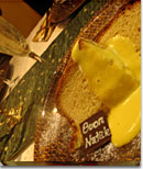 12���̃��j���[