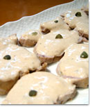 2���̃��j���[