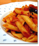 3���̃��j���[