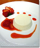 6���̃��j���[