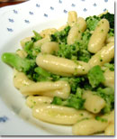 5���̃��j���[