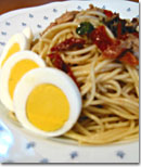 6���̃��j���[