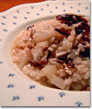 7���̃��j���[