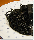 1���̃��j���[