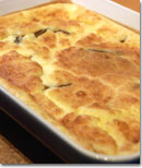 10���̃��j���[