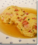 2���̃��j���[