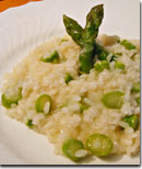 3���̃��j���[