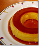 4���̃��j���[