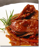 5���̃��j���[