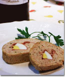 6���̃��j���[