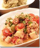 7���̃��j���[