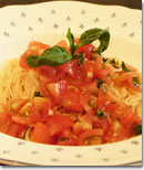 8���̃��j���[