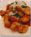 9���̃��j���[