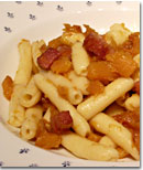 2008�N1���̃��j���[