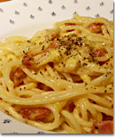 6���̃��j���[