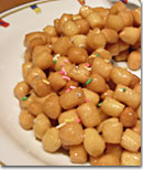 11���̃��j���[