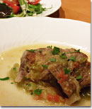 3���̃��j���[