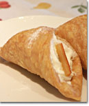 2���̃��j���[