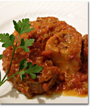 5���̃��j���[