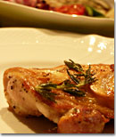 6���̃��j���[