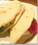 7���̃��j���[