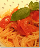 8���̃��j���[