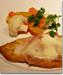 9���̃��j���[