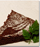 1���̃��j���[