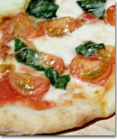 2���̃��j���[