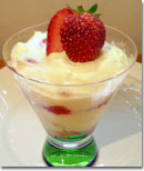 3���̃��j���[