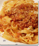 ���j���[