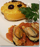 5���̃��j���[