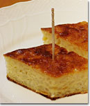 6���̃��j���[